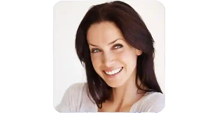 Hypnozio consumer reviews